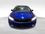 Used 2018 Kia Forte LX image 2
