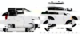 Used 2019 Dodge Grand Caravan SXT image 5