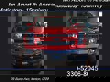 Used 2015 Chevrolet Silverado 1500 LT w/ All Star Edition image 4