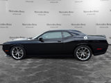 Used 2022 Dodge Challenger GT image 2