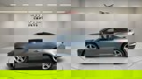 Used 2020 Chevrolet Camaro LT image 2