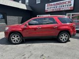 Used 2014 GMC Acadia SLT image 2