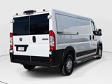 Used 2023 RAM ProMaster 2500 image 3