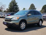 Used 2009 Honda CR-V EX-L image 6