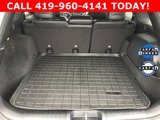 Used 2021 Jeep Cherokee Limited w/ Elite Package image 6