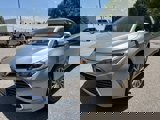 Used 2018 Toyota Avalon Limited image 5