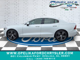 Used 2022 Volvo S60 B5 Inscription w/ Advanced Package image 6