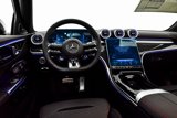 New 2024 Mercedes-Benz C 63 AMG S image 4