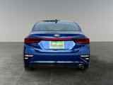 Used 2020 Kia Forte LXS image 6