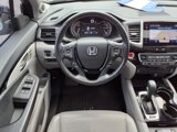 Used 2017 Honda Ridgeline RTL-E image 5