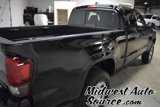 Used 2021 Toyota Tacoma SR image 5