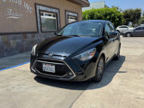 Used 2019 Toyota Yaris LE image 2