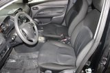 Used 2024 Mitsubishi Mirage G4 ES image 5