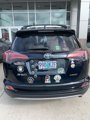 Certified 2018 Toyota RAV4 LE image 4