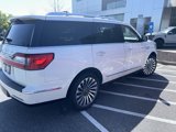 Used 2020 Lincoln Navigator Reserve w/ Equipment Group 208A Reserve image 3