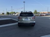 Used 2019 Subaru Ascent Premium image 4