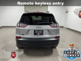 Used 2021 Jeep Cherokee Latitude w/ Safety Group image 5