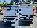 New 2025 Chevrolet Colorado LT w/ LT Convenience Package image 5