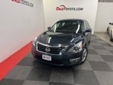 Used 2013 Nissan Altima 2.5 SL w/ Technology Pkg image 2
