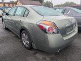 Used 2008 Nissan Altima 2.5 S w/ Emergency Aid Pkg image 6