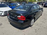 Used 2007 BMW 328i Sedan image 6
