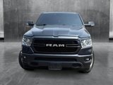 Used 2020 RAM 1500 Big Horn image 2