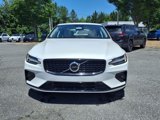 Used 2024 Volvo S60 B5 Core image 2
