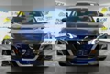 Used 2021 Nissan Altima 2.5 SR image 2