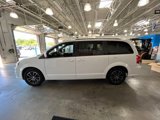 Used 2019 Dodge Grand Caravan GT image 6