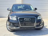 Used 2016 Audi Q5 2.0T Premium Plus w/ Technology Package image 3
