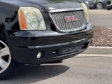 Used 2011 GMC Yukon SLT image 3