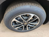 New 2025 Chevrolet TrailBlazer LT w/ Driver Confidence Package image 4