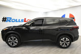 Used 2021 Nissan Rogue SV image 2