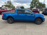 Used 2022 Ford Maverick XLT w/ XLT Luxury Package image 2