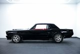 Used 2000 Ford Mustang Cobra image 2