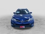 Used 2014 Toyota RAV4 Limited image 4