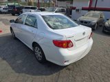 Used 2010 Toyota Corolla LE w/ All Weather Guard Pkg image 5