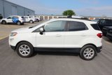 Used 2019 Ford EcoSport SE image 3