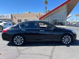 Used 2015 Honda Accord Sport image 6