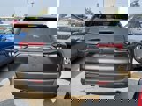 Used 2022 Toyota RAV4 LE image 6