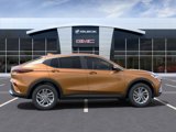 New 2025 Buick Envista Preferred w/ Advanced Safety Package image 5