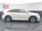 Used 2015 Toyota Venza XLE image 5