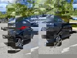 Used 2019 Toyota Yaris XLE image 3