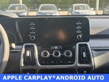Used 2023 Kia Sorento LX image 5