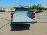 New 2024 Ford Maverick XLT image 5