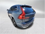Certified 2022 Volvo XC60 B6 Inscription w/ Advanced Package image 3