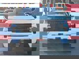 Used 2022 Chevrolet Silverado 1500 Custom image 3