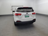 Used 2017 Kia Sorento LX w/ LX Convenience Package image 6