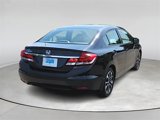 Used 2013 Honda Civic EX image 5
