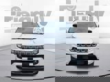 Used 2022 Jeep Compass Latitude image 2